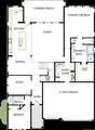 9826 Brivet Creek - Photo 3