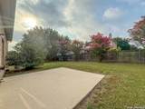 1777 Jacobs Ct - Photo 29