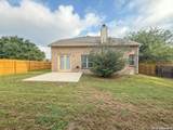 1777 Jacobs Ct - Photo 30