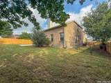 1777 Jacobs Ct - Photo 31