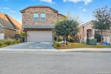 2838 High Castle Lane - Photo 1