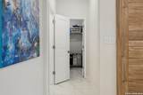 2838 High Castle Lane - Photo 11