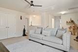 2838 High Castle Lane - Photo 12