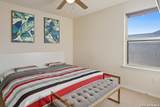 2838 High Castle Lane - Photo 13