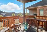 2838 High Castle Lane - Photo 14