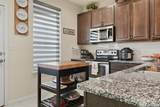 2838 High Castle Lane - Photo 8