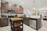2838 High Castle Lane - Photo 9