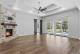 259 Shepherds Crook - Photo 10
