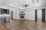 259 Shepherds Crook - Photo 11