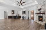 259 Shepherds Crook - Photo 12