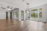 259 Shepherds Crook - Photo 15