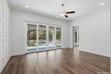 259 Shepherds Crook - Photo 16
