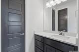259 Shepherds Crook - Photo 18