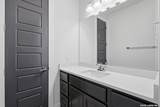 259 Shepherds Crook - Photo 19