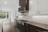 259 Shepherds Crook - Photo 20