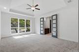259 Shepherds Crook - Photo 23