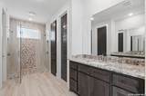 259 Shepherds Crook - Photo 24