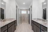 259 Shepherds Crook - Photo 25