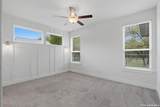 259 Shepherds Crook - Photo 27