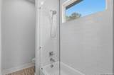 259 Shepherds Crook - Photo 28
