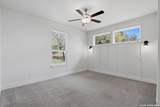 259 Shepherds Crook - Photo 29