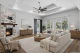 259 Shepherds Crook - Photo 3