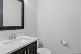 259 Shepherds Crook - Photo 30