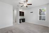 259 Shepherds Crook - Photo 31
