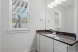 259 Shepherds Crook - Photo 32