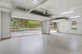 259 Shepherds Crook - Photo 35