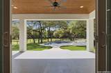 259 Shepherds Crook - Photo 36