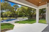 259 Shepherds Crook - Photo 37