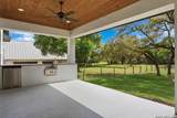 259 Shepherds Crook - Photo 38