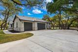 259 Shepherds Crook - Photo 39