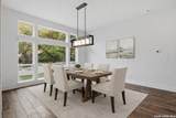 259 Shepherds Crook - Photo 4