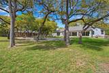 259 Shepherds Crook - Photo 40