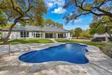 259 Shepherds Crook - Photo 41