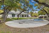 259 Shepherds Crook - Photo 42