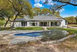 259 Shepherds Crook - Photo 43