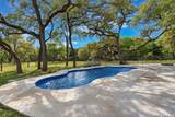 259 Shepherds Crook - Photo 44
