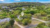 259 Shepherds Crook - Photo 45
