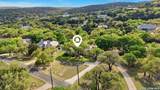 259 Shepherds Crook - Photo 46