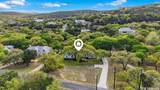259 Shepherds Crook - Photo 47