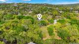 259 Shepherds Crook - Photo 49