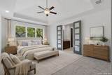 259 Shepherds Crook - Photo 5