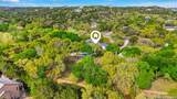 259 Shepherds Crook - Photo 50