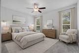 259 Shepherds Crook - Photo 6