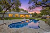 259 Shepherds Crook - Photo 7