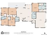 259 Shepherds Crook - Photo 8