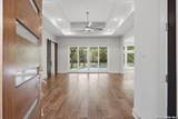 259 Shepherds Crook - Photo 9